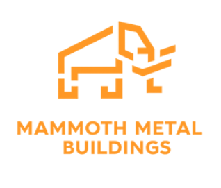 Mammoth Metal Buildings